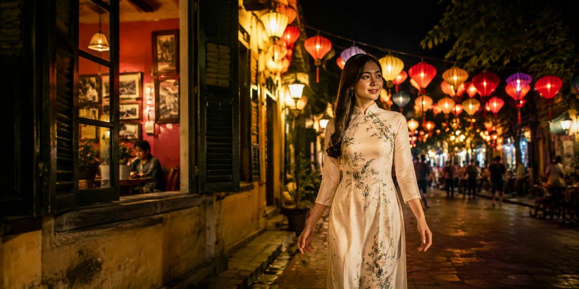 Người dùng tại Huế trải nghiệm jackpot trực tuyến bên ly cà phê buổi sáng