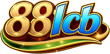 88lcb